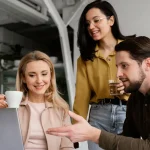 Tax and Accounting Services in UAE