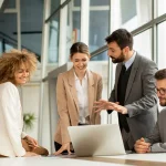Tax and Accounting Services in UAE
