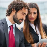 Tax and Accounting Services in UAE