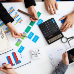 Best Bookkeeping Services in Dubai