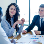 Financial Consulting Services in UAE