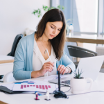 Tax and Accounting Services in UAE