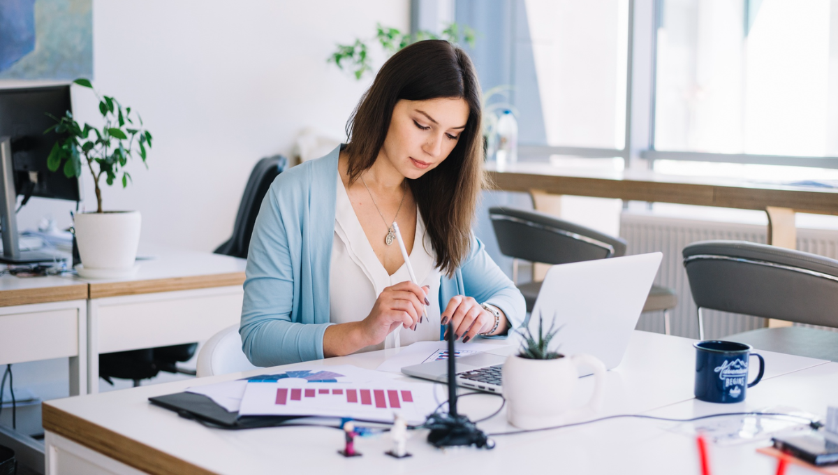 Tax and Accounting Services in UAE