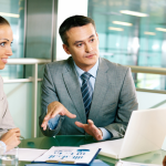 Taxation Advisory Services in Dubai