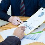 Forensic Audits, Financial Consulting Services in UAE