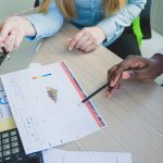 The Importance of Internal Audits for SMEs in the UAE