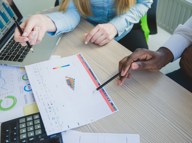 The Importance of Internal Audits for SMEs in the UAE