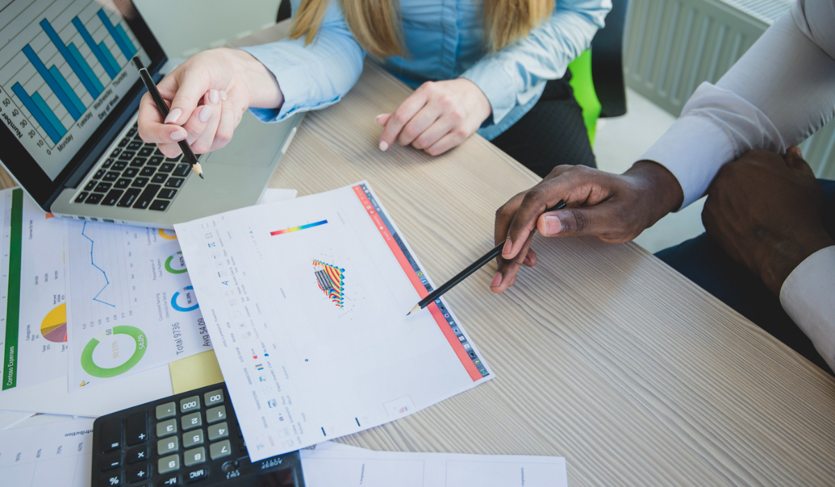 The Importance of Internal Audits for SMEs in the UAE