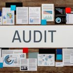 Understanding Compliance Audits: What UAE Businesses Need to Know