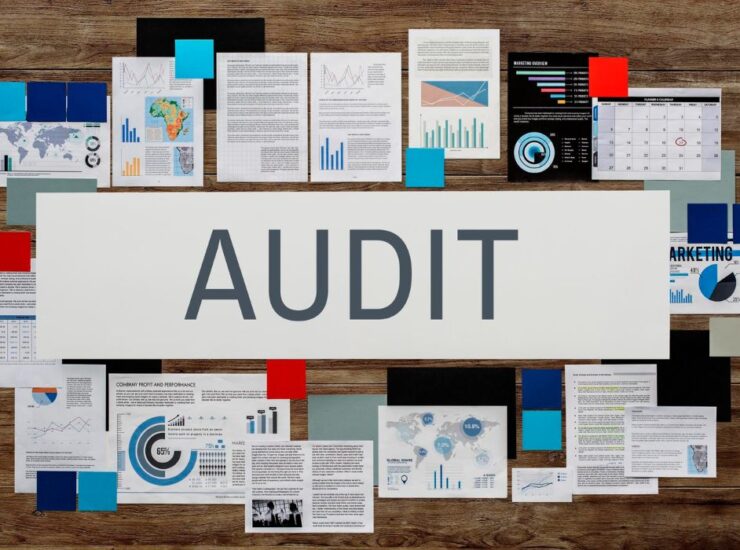 Understanding Compliance Audits: What UAE Businesses Need to Know