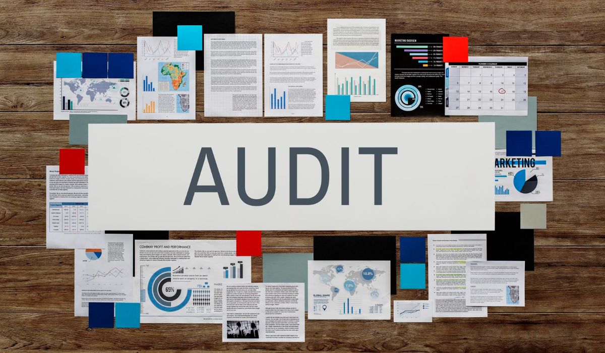 Understanding Compliance Audits: What UAE Businesses Need to Know