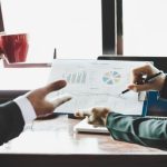 Financial Planning & Analysis, Financial Consulting Services Dubai