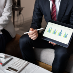 Business Valuation impacts mergers, acquisitions, and investments. Find the best strategies to reduce risk, improve negotiations, and maximize company value.