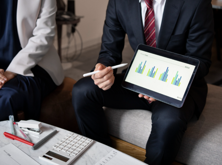 Business Valuation impacts mergers, acquisitions, and investments. Find the best strategies to reduce risk, improve negotiations, and maximize company value.