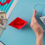 Cash Flow Management, Financial Consulting Services Dubai UAE