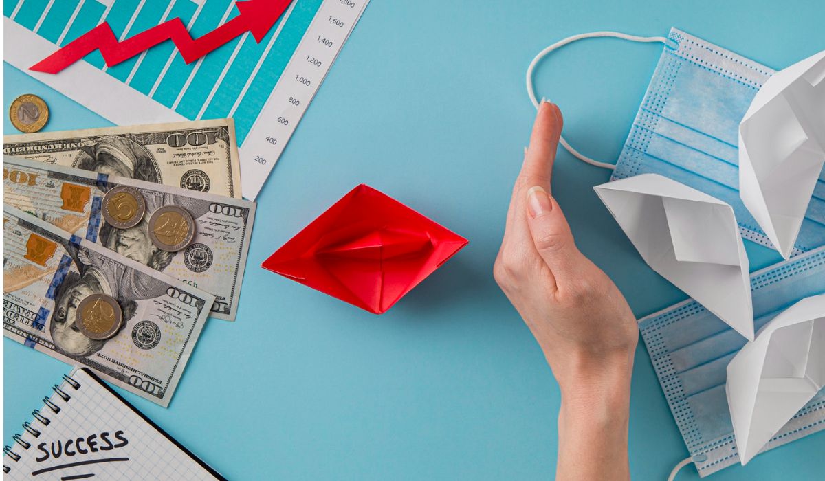 Cash Flow Management, Financial Consulting Services Dubai UAE