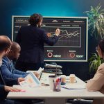 Investment Advisory Financial Consulting Services Dubai,UAE