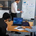 Business Consulting, Best Financial Consultant Dubai UAE