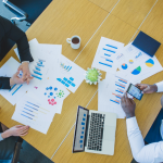Business Consultants, Compliance Consulting Company in Dubai UAE