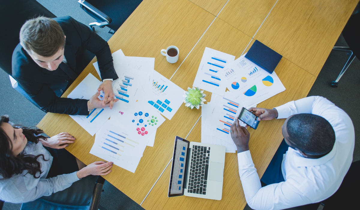 Business Consultants, Compliance Consulting Company in Dubai UAE