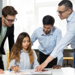 trategic Planning, Best Financial Consultant Dubai UAE