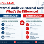 internal audit